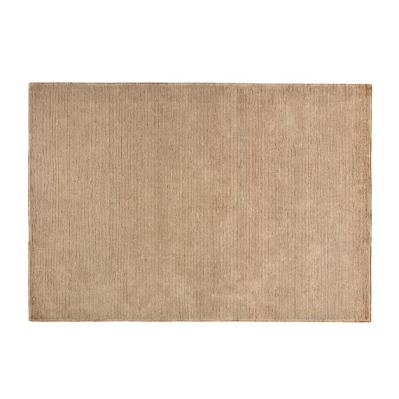 COLDEN Floor Rug