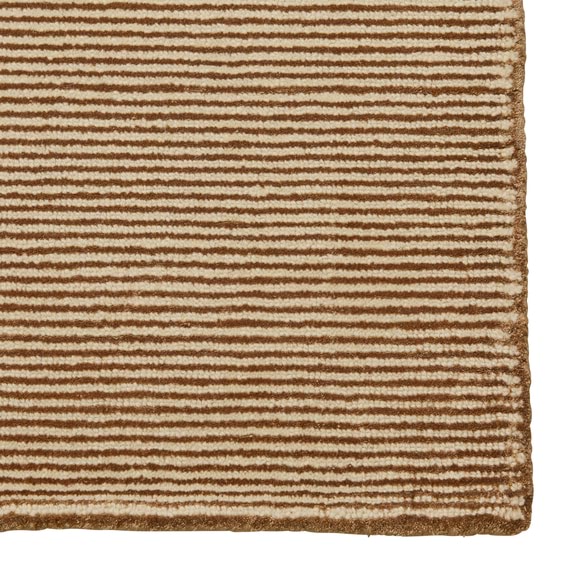 COLDEN Floor Rug