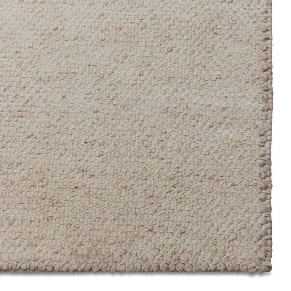 Extra Large Rugs & Oversized Rugs in NZ | Freedom