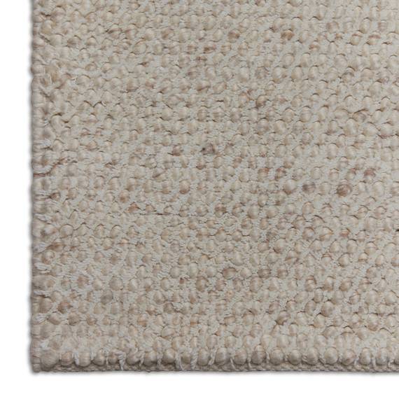 Extra Large Rugs & Oversized Rugs in NZ | Freedom