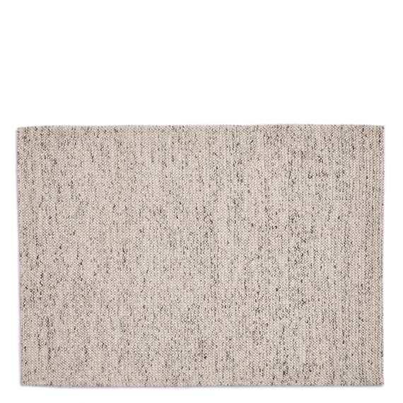 Extra Large Rugs & Oversized Rugs in NZ | Freedom