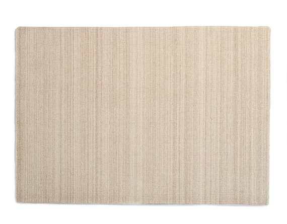 Extra Large Rugs & Oversized Rugs in NZ | Freedom