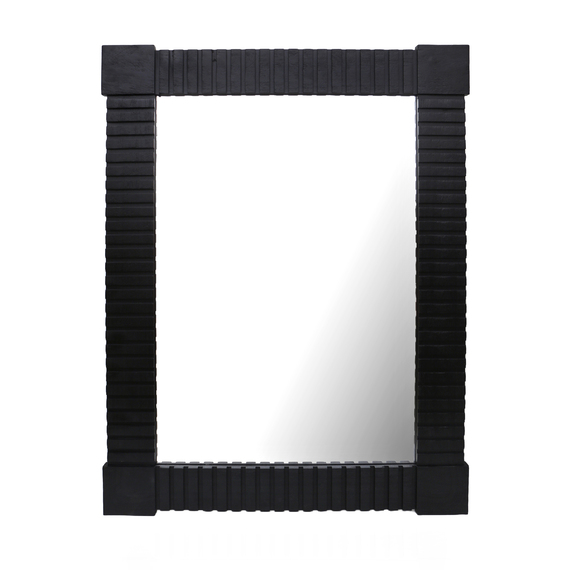 ALVAR Wall Mirror