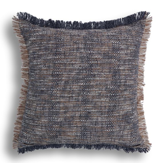 YORK Scatter Cushion