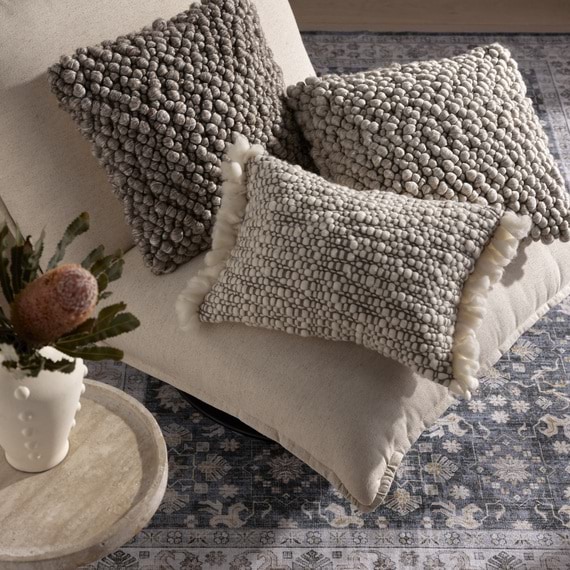 ZOE Scatter Cushion