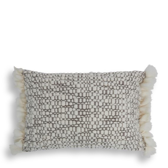 ZOE Scatter Cushion