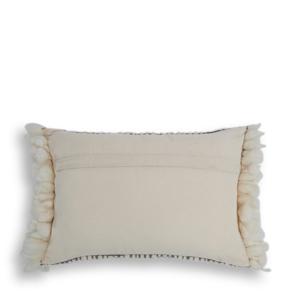 ZOE Scatter Cushion