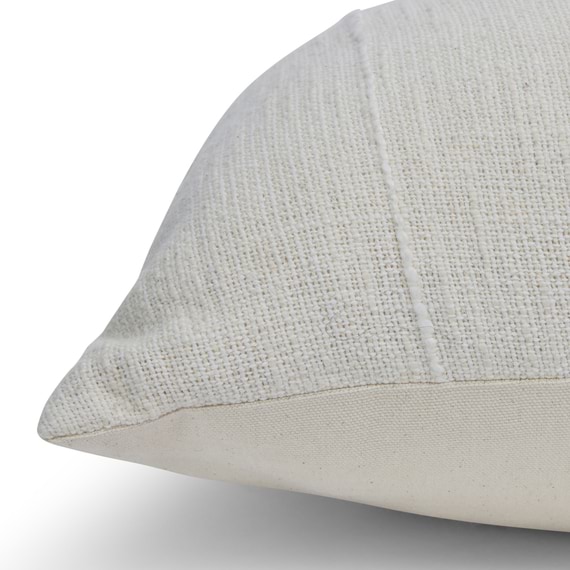 TASMAIN Scatter Cushion