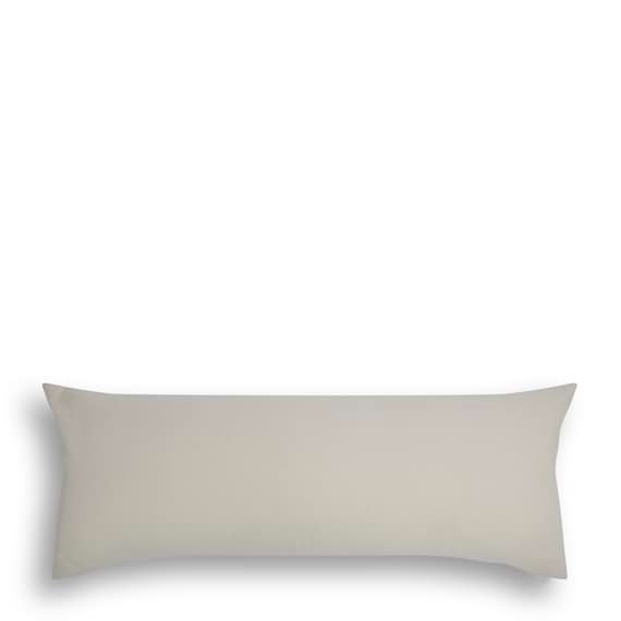 TASMAIN Scatter Cushion