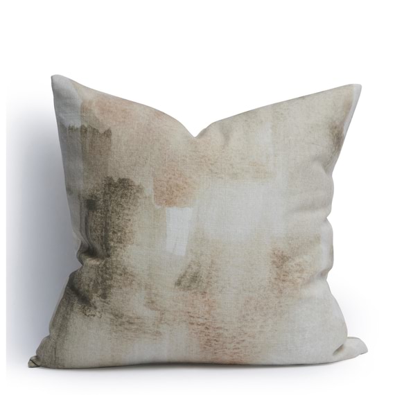 AGRA Scatter Cushion