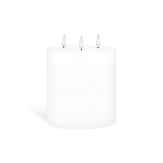 UYUNI Candle