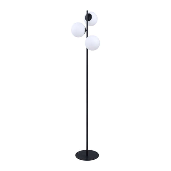 PALLE Floor Lamp