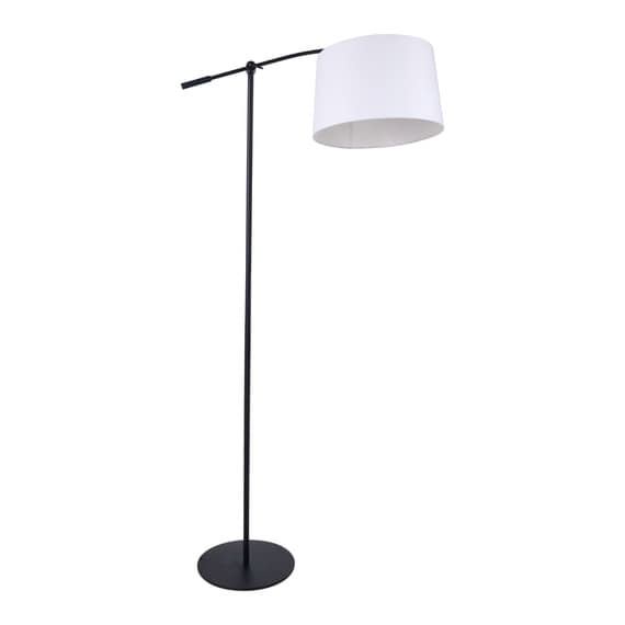 MARGOT Floor Lamp