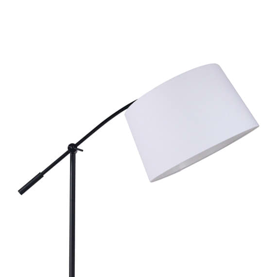 MARGOT Floor Lamp