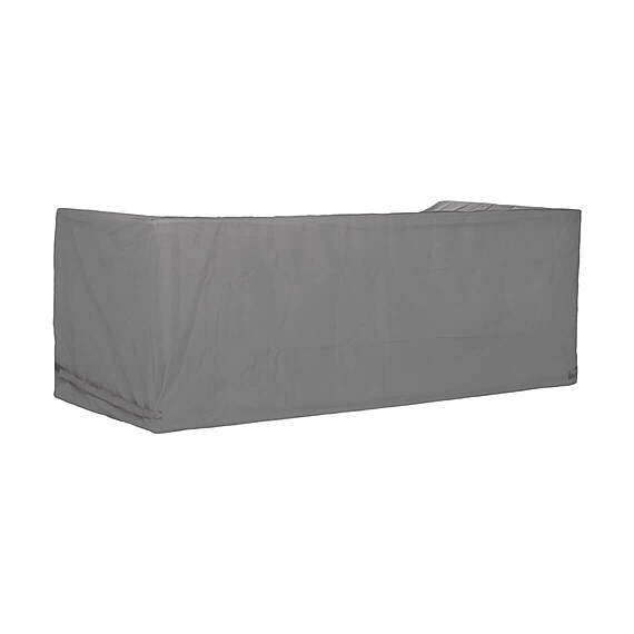 OUTDOOR COVER Sofa