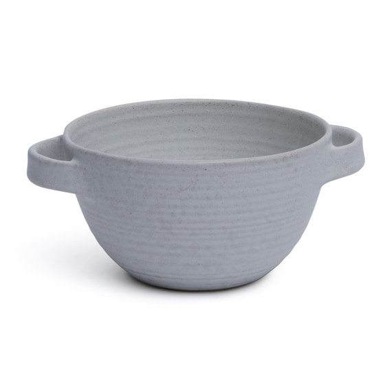 LYON Soup Bowl