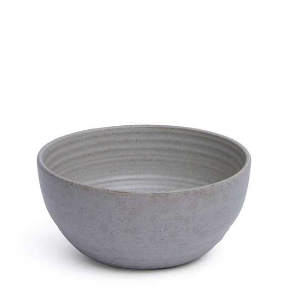 LYON Cereal Bowl