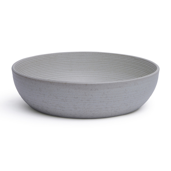 LYON Salad Bowl