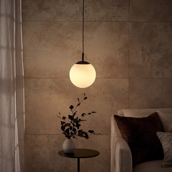 PALLE Ceiling Pendant