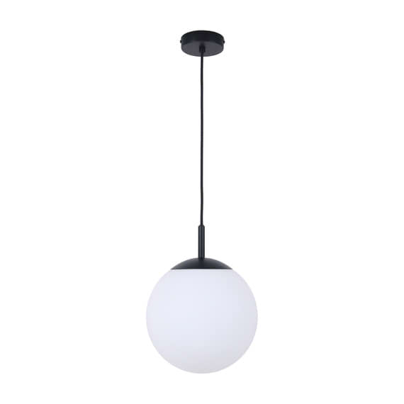 PALLE Ceiling Pendant