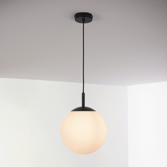 PALLE Ceiling Pendant