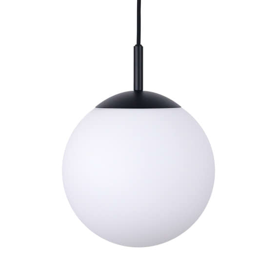 PALLE Ceiling Pendant