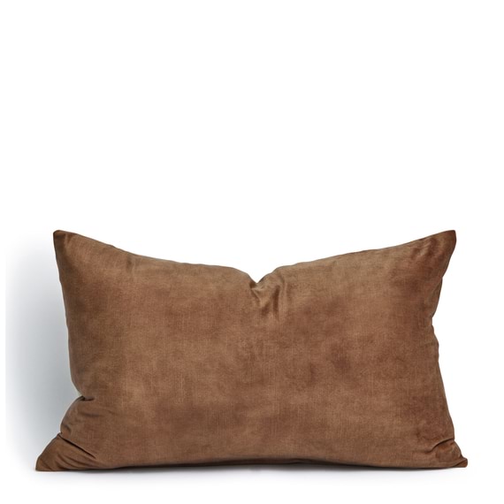 LEXI Scatter Cushion