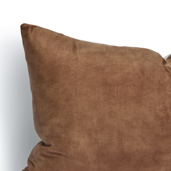 LEXI Scatter Cushion