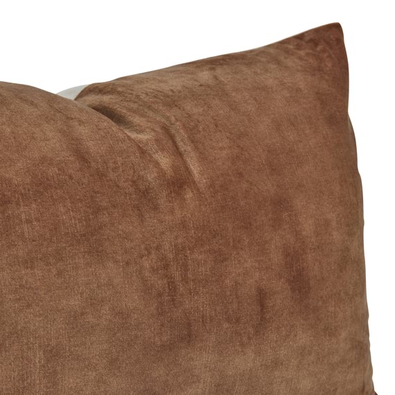 LEXI Scatter Cushion