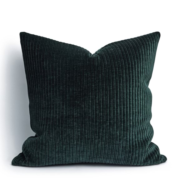 MARLBOROUGH Scatter Cushion