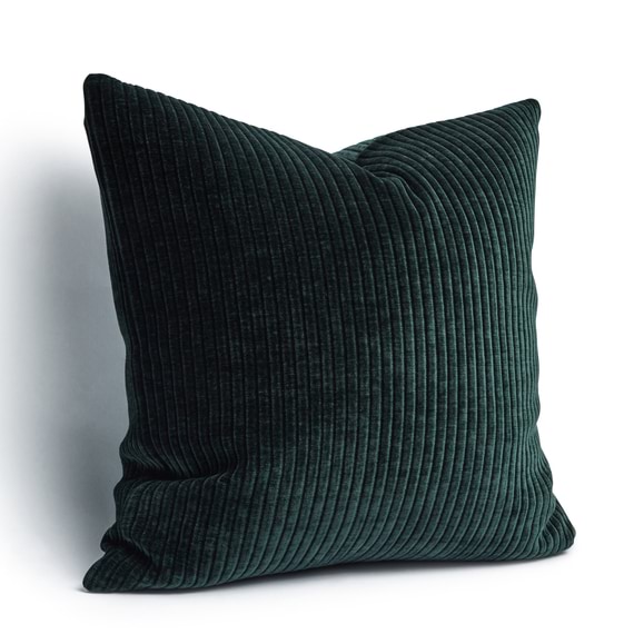 MARLBOROUGH Scatter Cushion