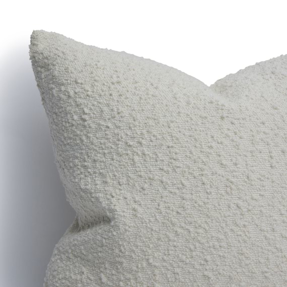 BICHON Scatter Cushion