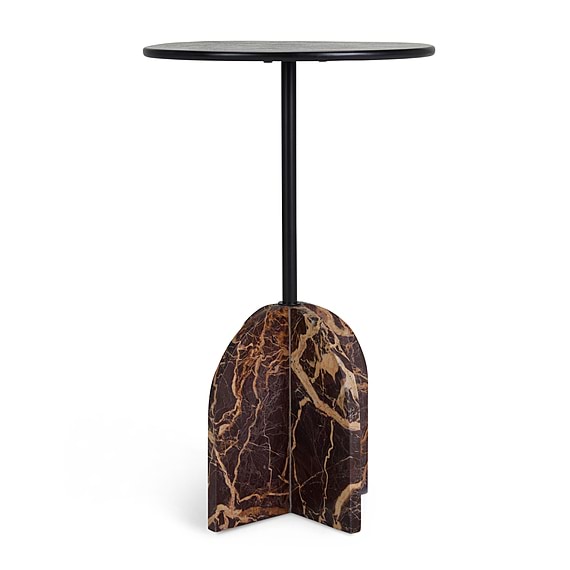 VERDE Side Table