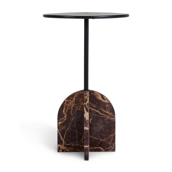 VERDE Side Table