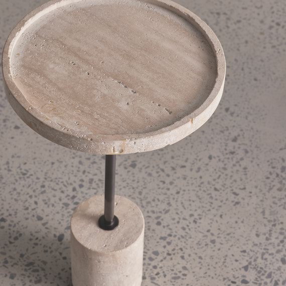 LEAH Side Table