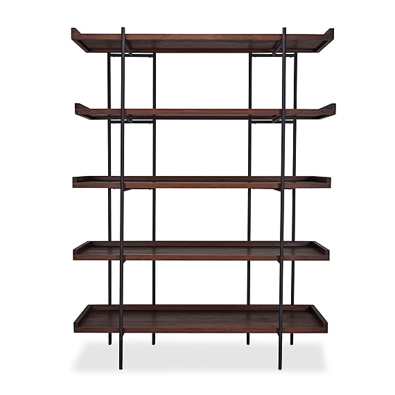 GARMON Shelving Unit