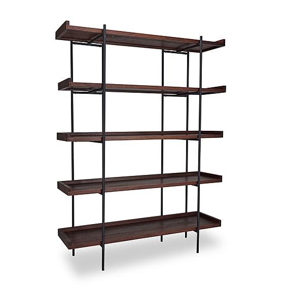 GARMON Shelving Unit