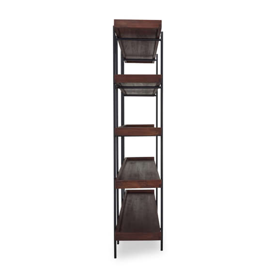 GARMON Shelving Unit