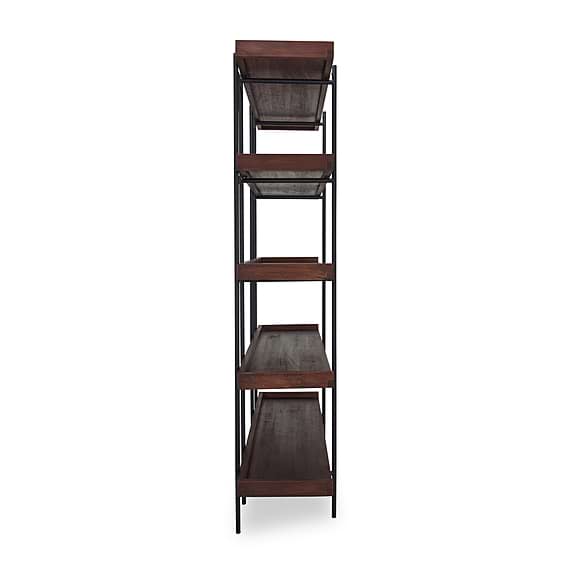 GARMON Shelving Unit