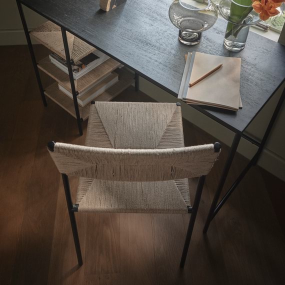 YAMBA Dining Chair