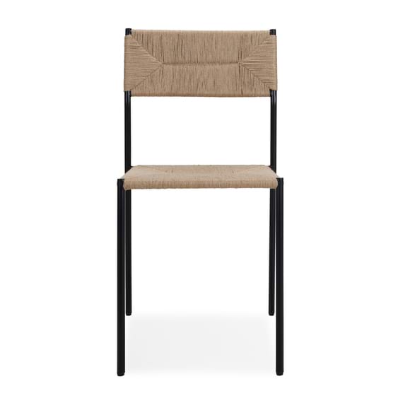 YAMBA Dining Chair