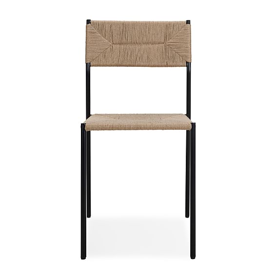 YAMBA Dining Chair