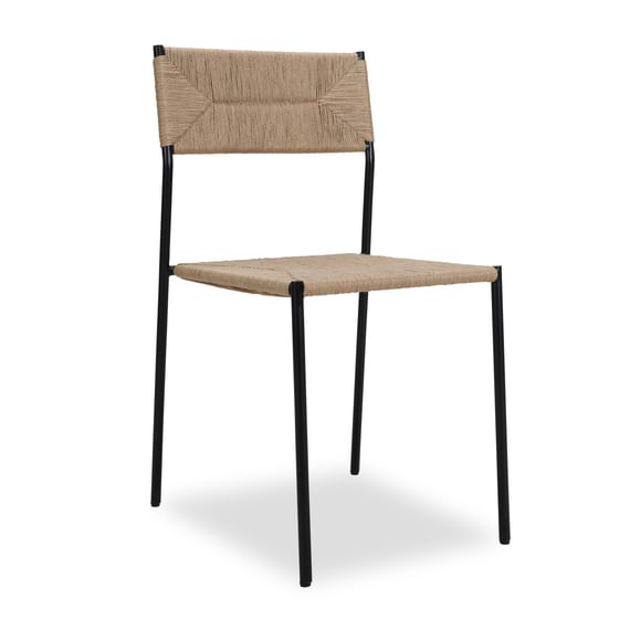 YAMBA Dining Chair