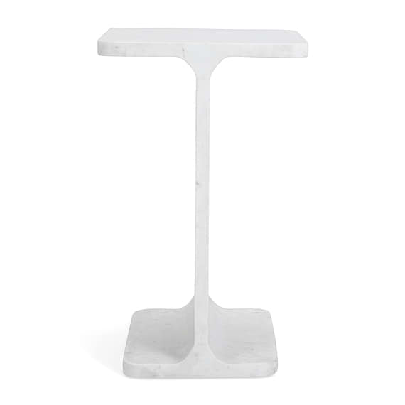 BELVIN Side Table