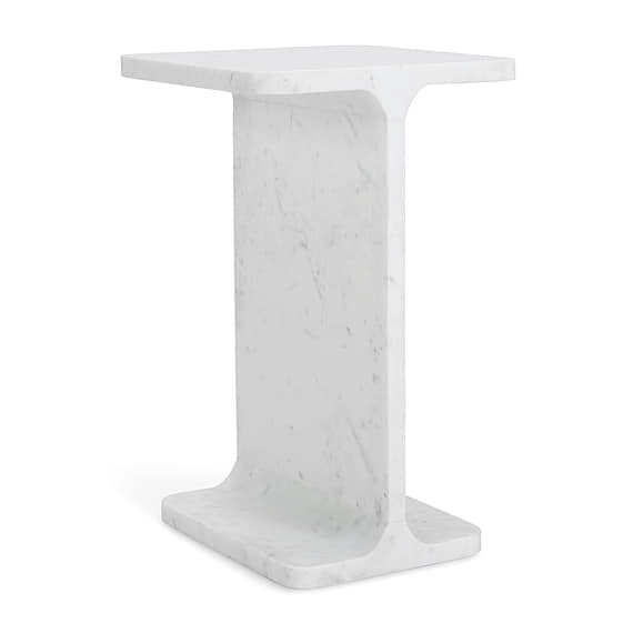 BELVIN Side Table