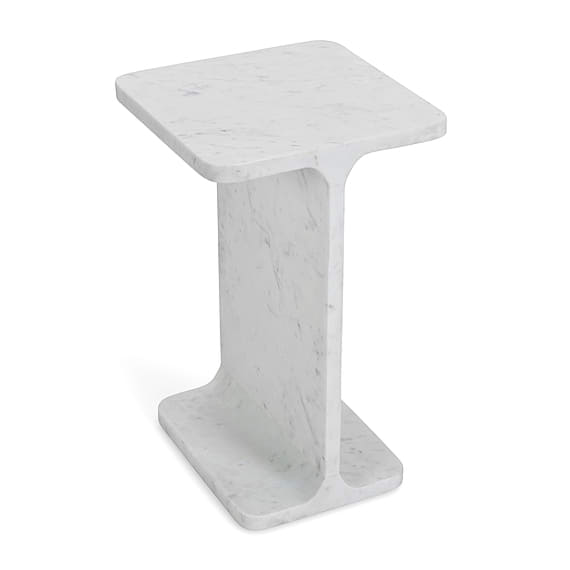 BELVIN Side Table