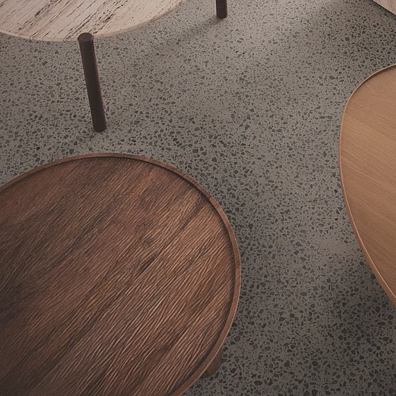 KAII Coffee Table