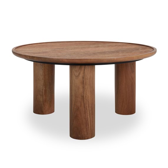 KAII Coffee Table