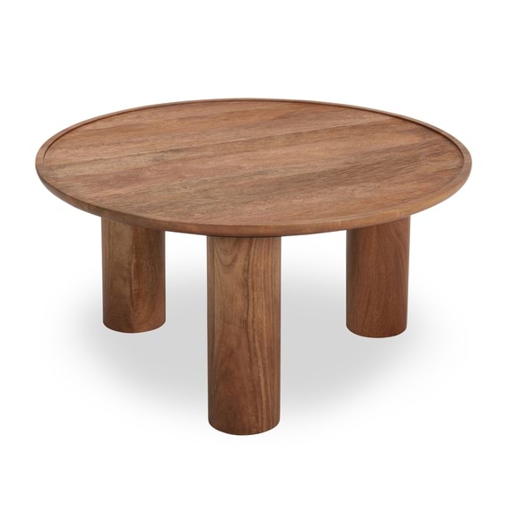 KAII Coffee Table