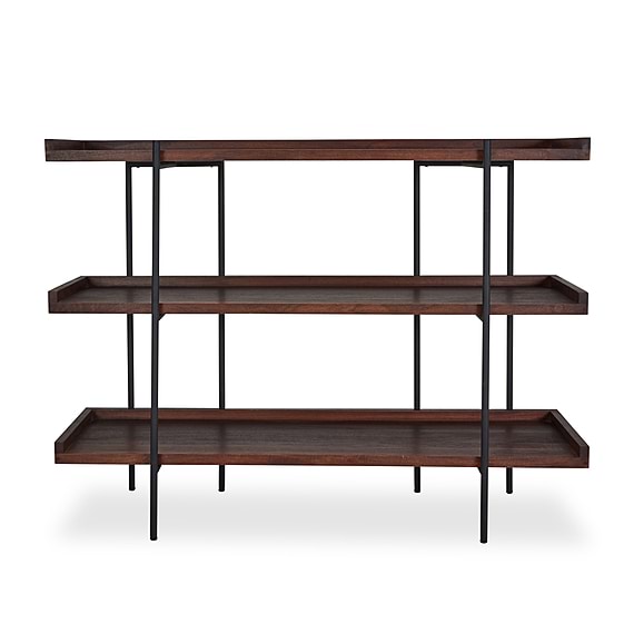 GARMON Shelving Unit